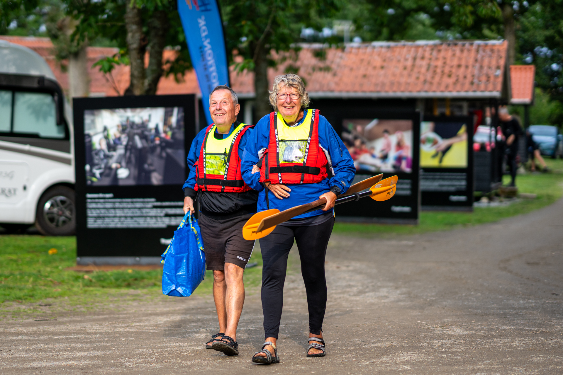 Kajak silkeborg print fotograf per bille 240817 dsc04081