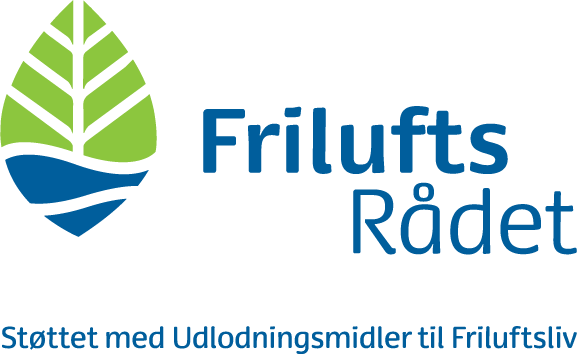 Friluftsrådet