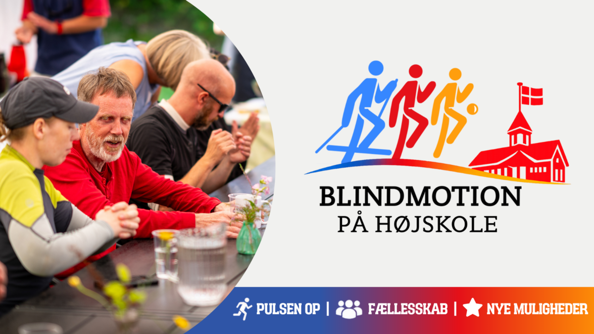 Samarbejdshøjskoler